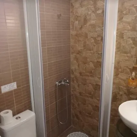 Agora Ground Floor